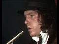 Download Lagu Frankie Miller - When I'm Away From You (Official Music Video)