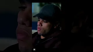 اغنية ع العادي زياد ظاظا ودنيا وائل في ميدترم  ميدترم رمضان      كوميديات  مسلسلات رمضان دراما رمضان دندنها
