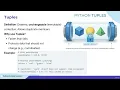 22 Planar Truss Analysis 2D Rotation Matrix Theory Python
