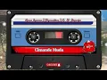 Download Lagu Oma Irama | Kematian | O. M. Soneta