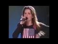 Download Lagu Shania Twain -  Rock this country.