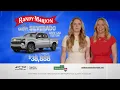 Great Deals on Chevrolet Silverado