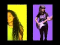 Lagu Keep On Lovin’ You – The Donnas | Bass, Guitar \u0026 Voice Cover | Paradigm Music School Van Nuys