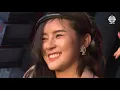 Download Lagu FAHSAI LIVE SET | META Music Festival Happy New Year 2020 Bangkok