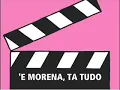 los hermanos - morena