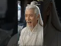 🔥Guarded Demon Cave for 300 Years,Yet Sect Expelled Him!He Cultivates to Godhood for Revenge!#ai