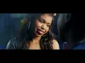 Killer T - Hazvigone (Official Video)
