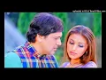Download Lagu Janam Janam Jo Saath  | Govinda, Aarti Chabria |Udit Narayan, Alka Yagnik | Raja Bhaiya 2003 Song