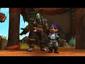Zillow for Warcraft Welcome to the Neighborhood