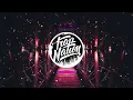 Danny Olson - Hide and Seek ft. JT Roach (Don Diablo Edit)