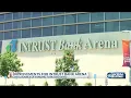 Improvements being considered for Intrust Bank Arena