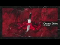 21 Savage & Metro Boomin - Ocean Drive (Official Audio)