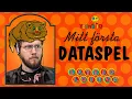 Download Lagu Lattjo Lajban - Mitt första Dataspel [PC]