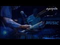 “Dolphin Dance” - Live At Jazz A Juan, (2003)