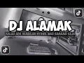 Download Lagu DJ KALAU ADA SEMBILAN NYAWA MAU SAMAMU SAJA SEMUANYA || ALAMAK VIRAL TIKTOK FULL SONG MAMAN FVNDY