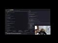 Testing HTTP Handlers in Go