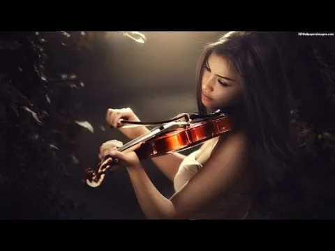 Download MP3 Download Free Sad BGM - Violin Music - Best non-copyright Videos, Sounds & Music