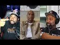 Follow the Money Akademiks breaks down Joe Budden reacting to Big Ak getting Swatted Charla DOTD
