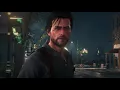 Download Lagu The Evil Within 2 - Ordinary World