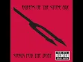 Go With The Flow - Queens Of The Stone Age