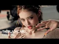 Download Lagu MEOVV(미야오) - ‘BURNING UP’ M/V TEASER