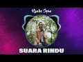 Khalis Spin - Suara Rindu (Remix Version)