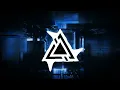 Calvin Harris & Ellie Goulding - Miracle (Extended Mix)