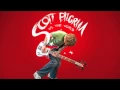 Download Lagu Scott Pilgrim's Fairy Fountain