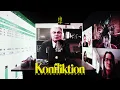 Download Lagu Konfliktion - Implikasi Kendali (Official Music Video)