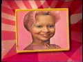 Download Lagu Disney Channel Commercials (July 12, 2005)