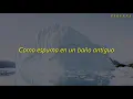 alps // motorama (español)