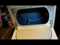 dryer hack