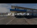 Motel 6-Needles CA Review - Needles United States of America