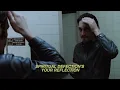 COQUI - VEN CON MIGO (OFFICIAL VIDEO)