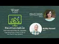Eileen M Uchitelle Upgrading Ruby on Rails At Github And How To Stay Updated