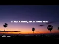 Sky Rompiendo, Kris R.,  Jere Klein - CX5