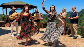 In This Turkish Village, We Were Welcomed Like Family! 3 Days of Incredible Experiences