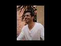 ¡El Secreto de Özge y Serkan! Desmienten DUDAS con este ÉXITO Sorprendente