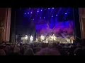Cherish - The Association - March 9, 2024 - Capitol Theatre - Live