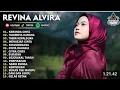 Lagu KERANDA CINTA - TAJAMNYA KARANG - REVINA ALVIRA - DANGDUT KLASIK - GASENTRA TERBARU 2025