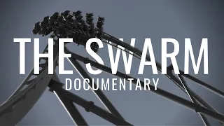 Download The Swarm Short Documentary \ MP3