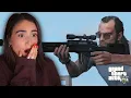Download Lagu EMERGENCY SERVICES  - First GTA V Playthrough - Part 21