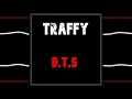 Download Lagu D.T.S - ( Free Download )
