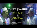 Download Lagu PRA ACARA FATIHAH INDONESIA TERBARU 2023 Live Besur Lamongan