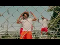serpentwithfeet - Down Nuh River (Official Video)