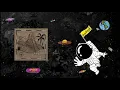 Download Lagu Cipy - The Man Of Tao [Downtempo Love]