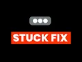 Fix Oculus Quest 2 3-Dots Screen Stuck where You Can t Use the Headset