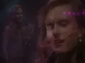 Prefab Sprout - When Love Breaks Down (Live from Top Of The Pops, 1985)