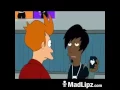 Ketamine kopen