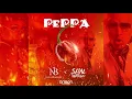 Nailah Blackman X Peppa [Official Audio] (Soca 2020)